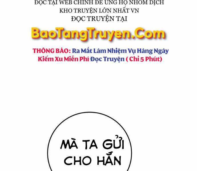 Sát Thủ Anh Vũ Chương 80 trang 4