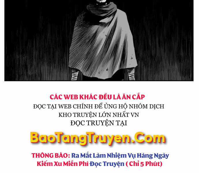 Sát Thủ Anh Vũ Chương 80 trang 42