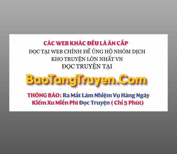 Sát Thủ Anh Vũ Chương 80 trang 47