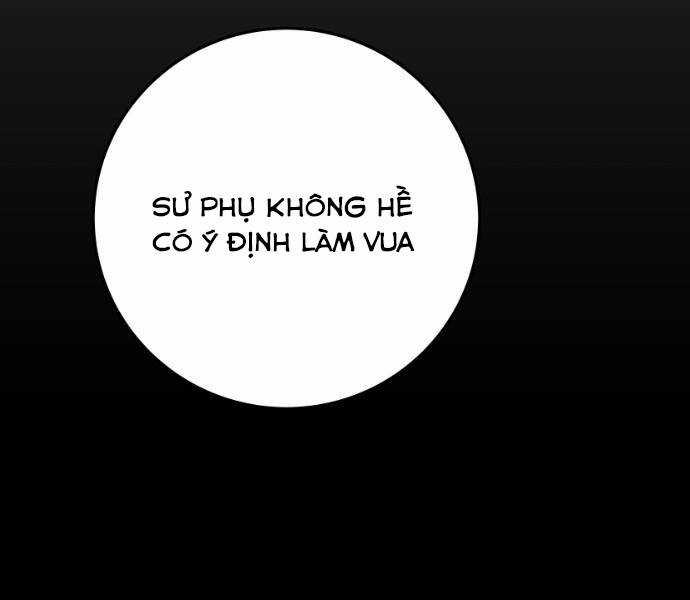 Sát Thủ Anh Vũ Chương 80 trang 49