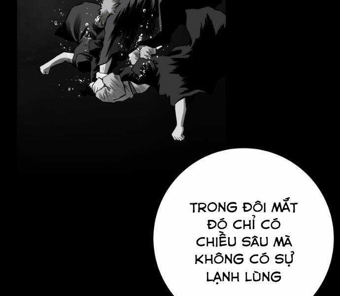 Sát Thủ Anh Vũ Chương 80 trang 56