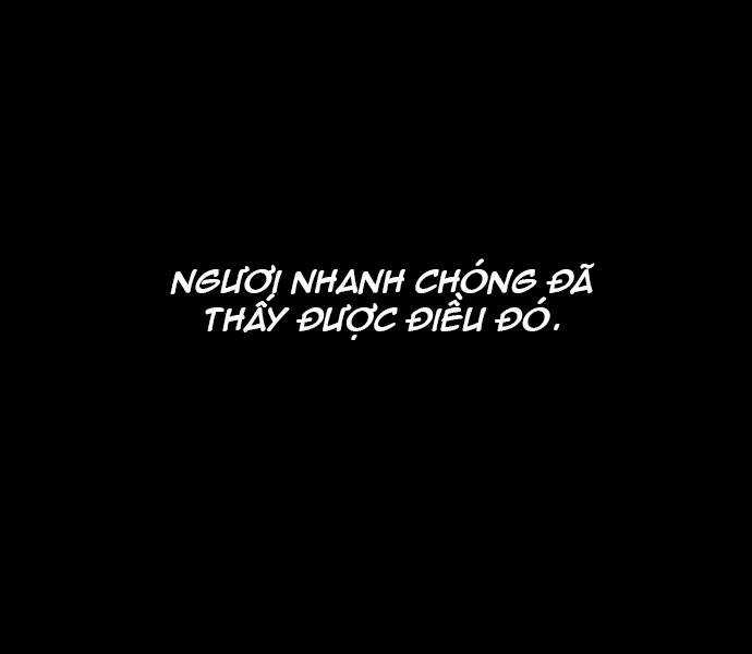 Sát Thủ Anh Vũ Chương 80 trang 63