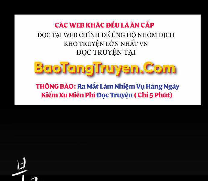 Sát Thủ Anh Vũ Chương 80 trang 65