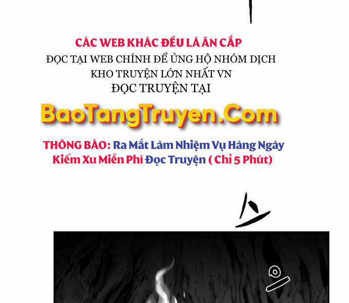 Sát Thủ Anh Vũ Chương 80 trang 73