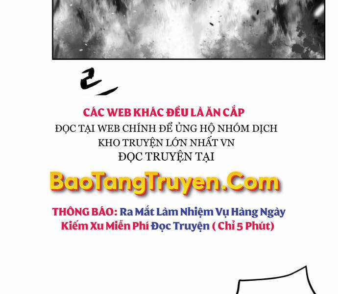 Sát Thủ Anh Vũ Chương 80 trang 81