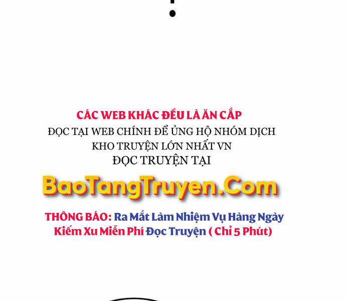 Sát Thủ Anh Vũ Chương 80 trang 86
