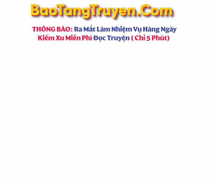 Sát Thủ Anh Vũ Chương 80 trang 9