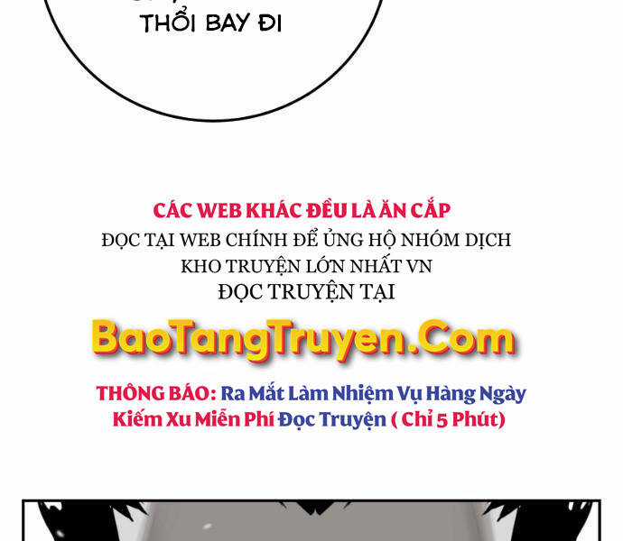 Sát Thủ Anh Vũ Chương 80 trang 92