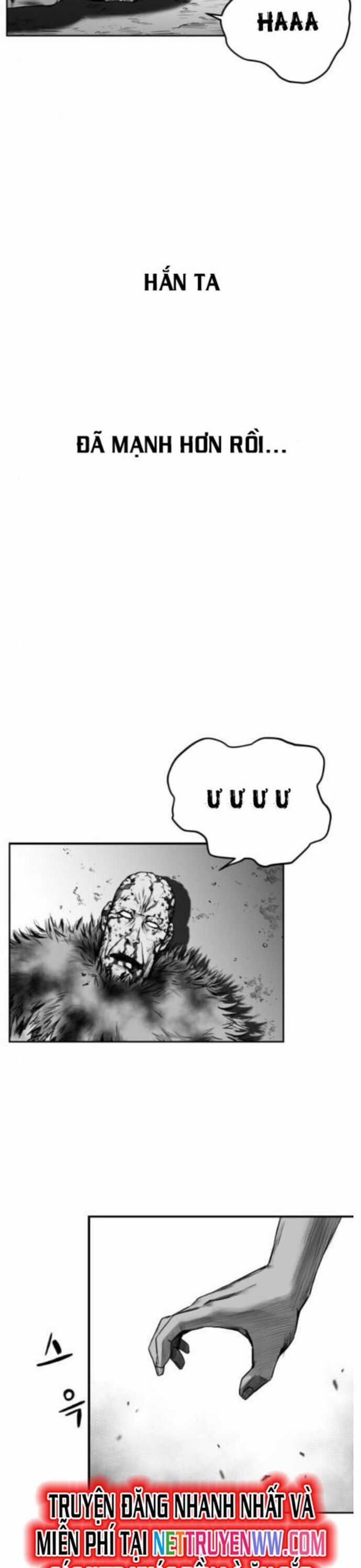 Sát Thủ Anh Vũ Chương 81 trang 2