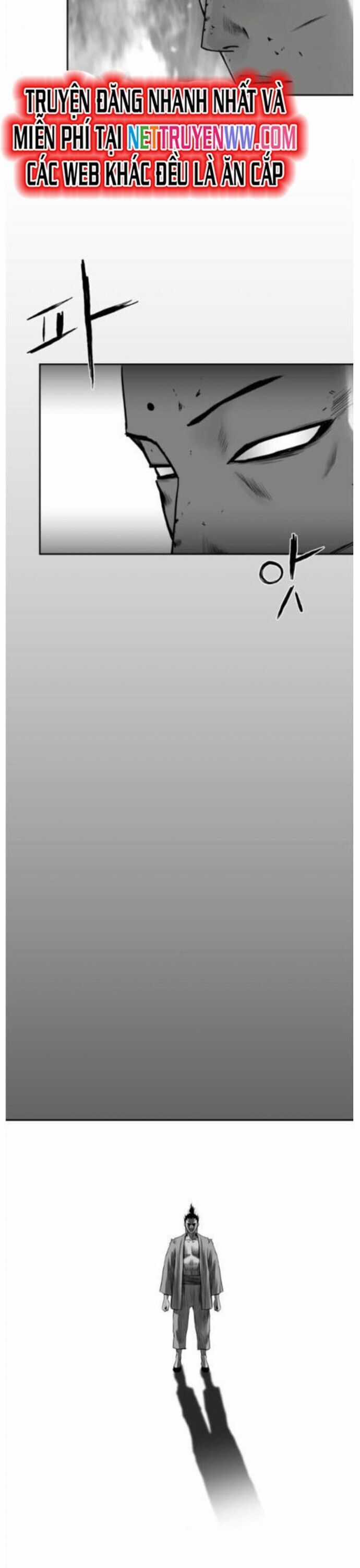 Sát Thủ Anh Vũ Chương 81 trang 23