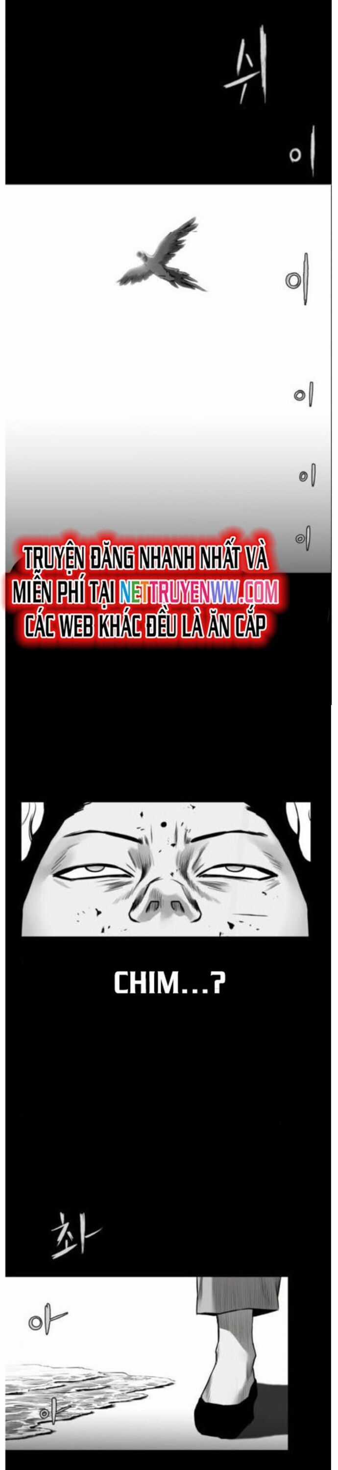 Sát Thủ Anh Vũ Chương 81 trang 25