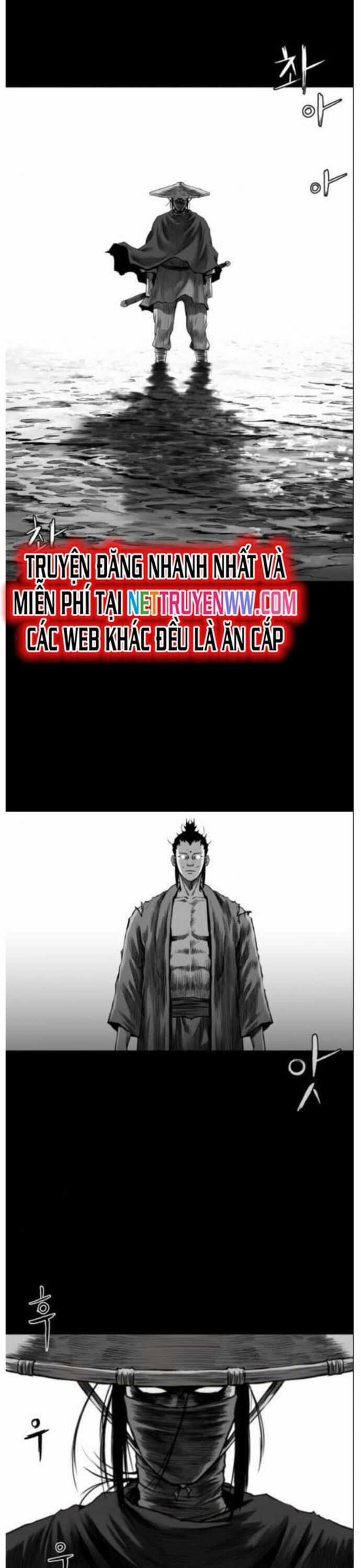 Sát Thủ Anh Vũ Chương 81 trang 27