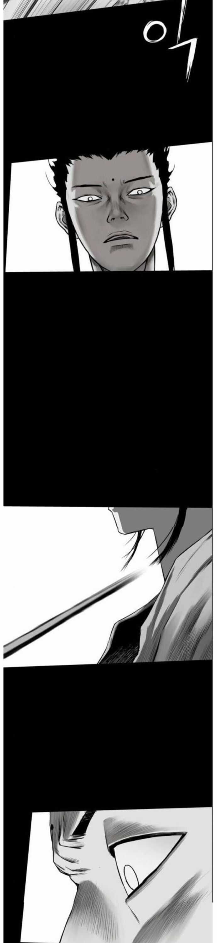 Sát Thủ Anh Vũ Chương 81 trang 29