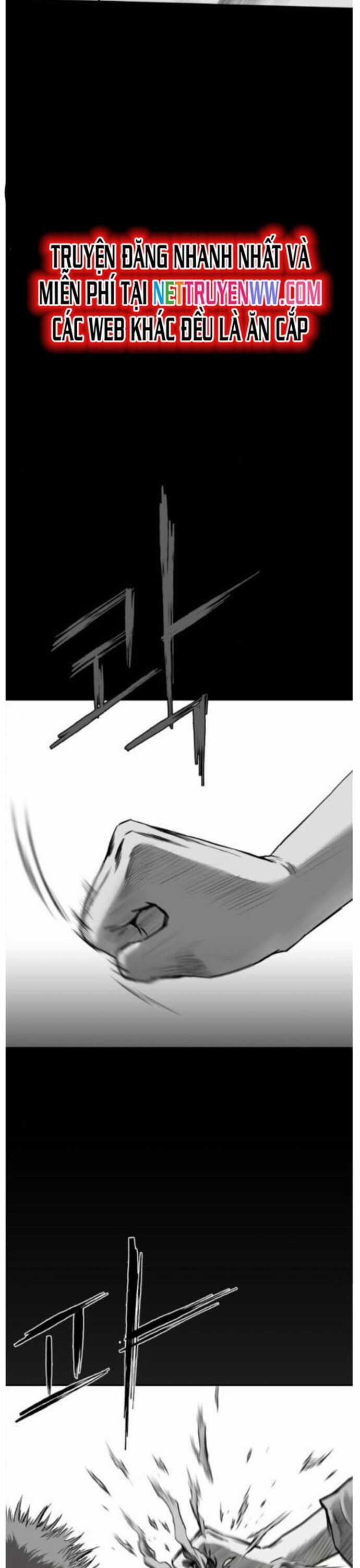 Sát Thủ Anh Vũ Chương 81 trang 30