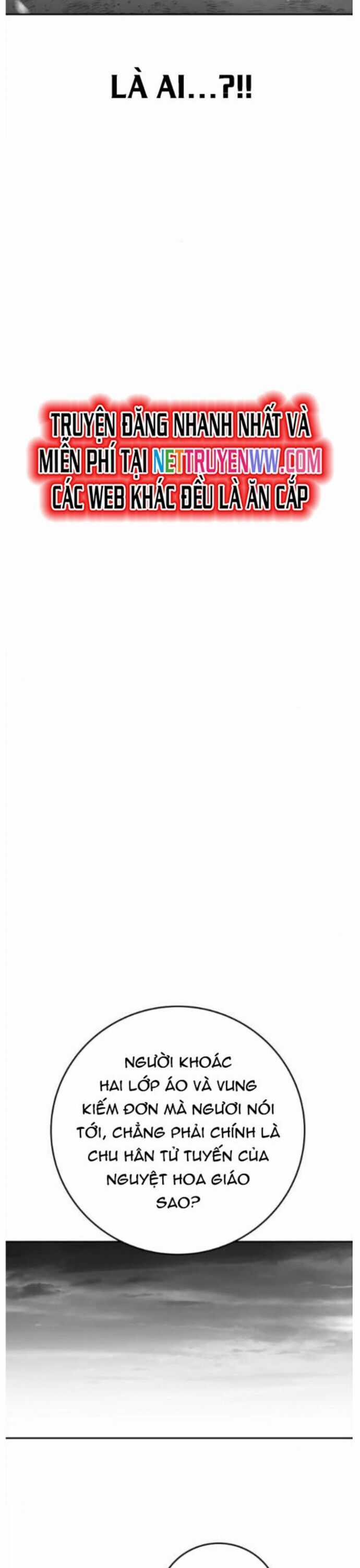 Sát Thủ Anh Vũ Chương 81 trang 33