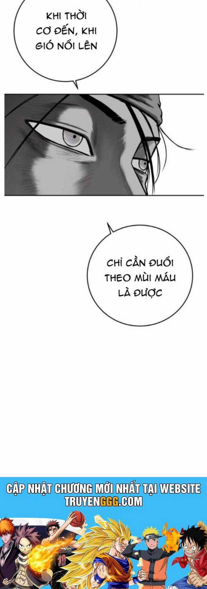 Sát Thủ Anh Vũ Chương 81 trang 40