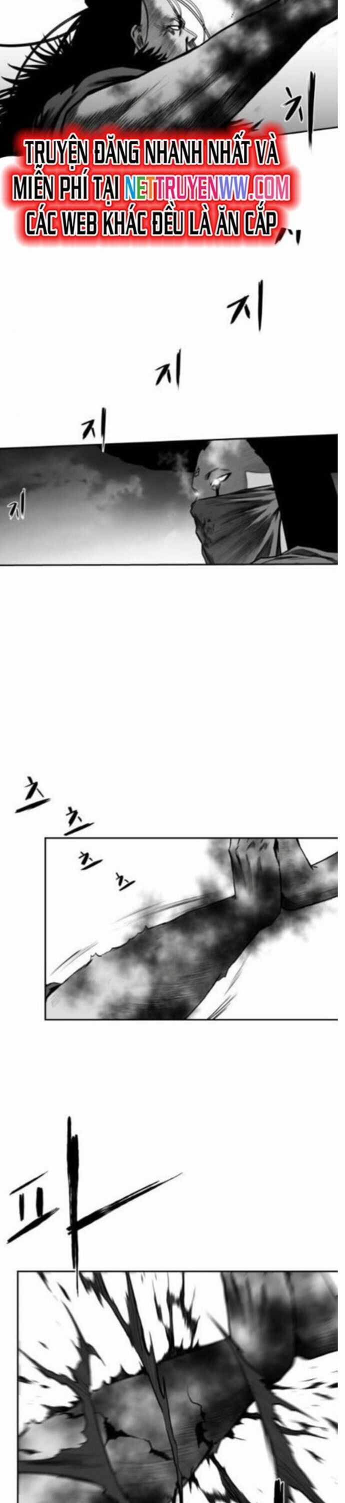 Sát Thủ Anh Vũ Chương 81 trang 5