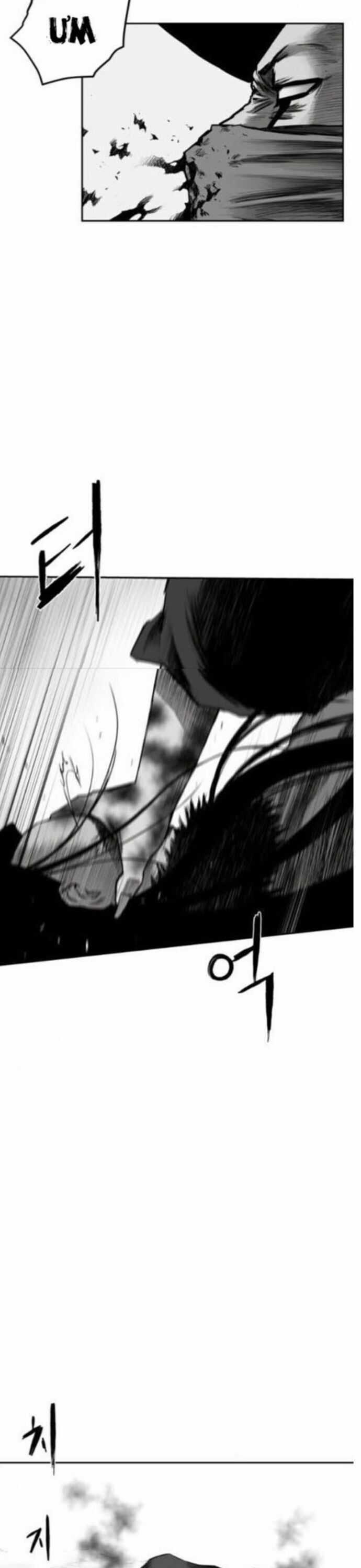 Sát Thủ Anh Vũ Chương 81 trang 7