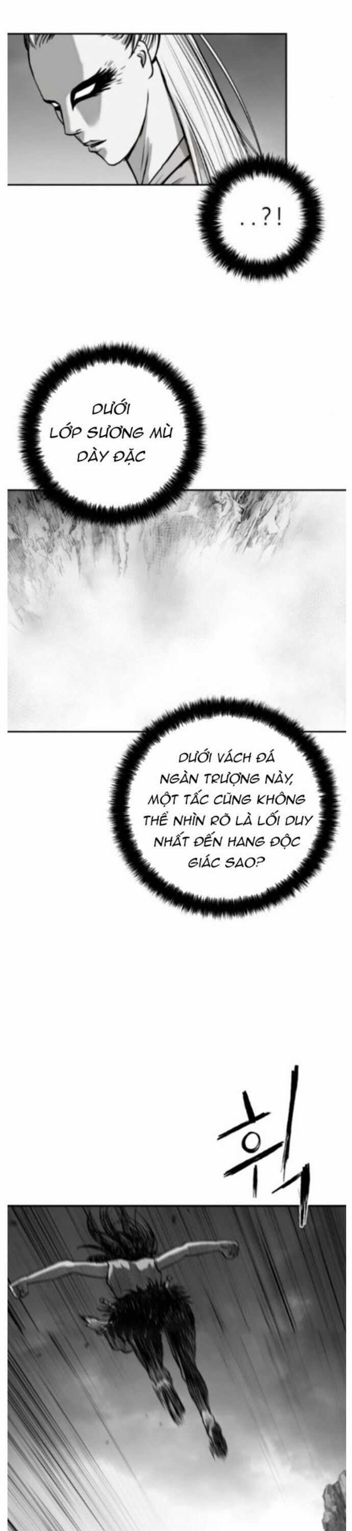 Sát Thủ Anh Vũ Chương 82 trang 13