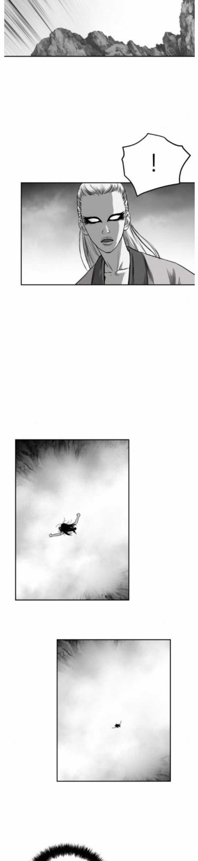 Sát Thủ Anh Vũ Chương 82 trang 14