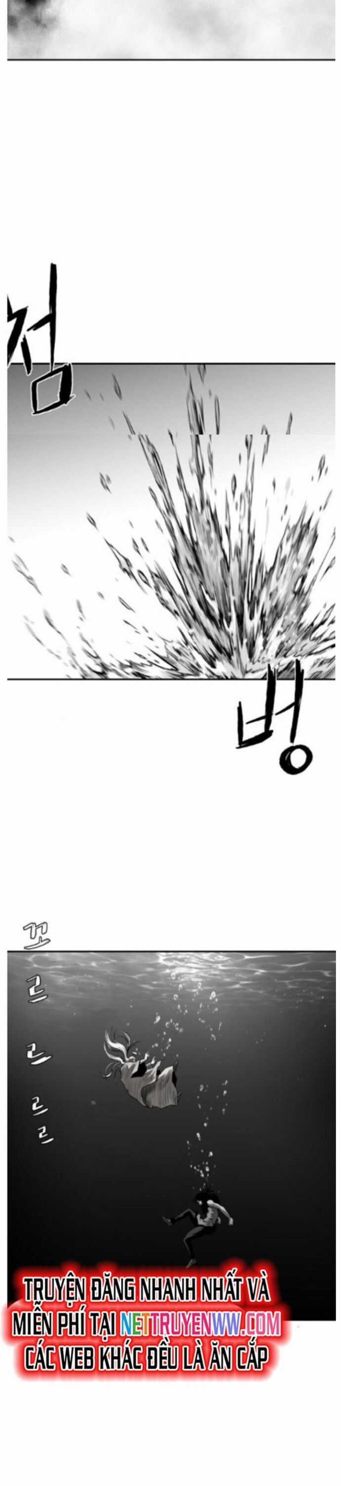 Sát Thủ Anh Vũ Chương 82 trang 16