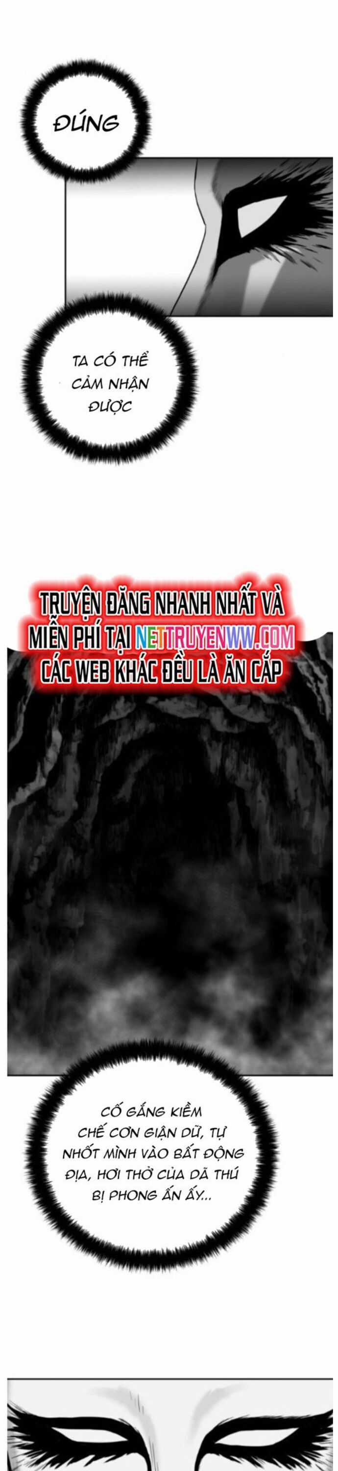 Sát Thủ Anh Vũ Chương 82 trang 21