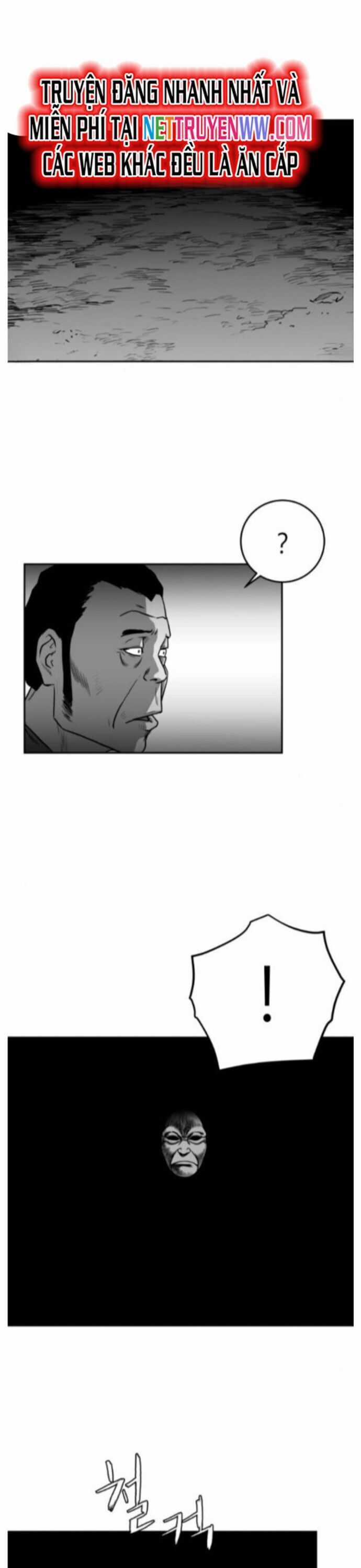 Sát Thủ Anh Vũ Chương 82 trang 30