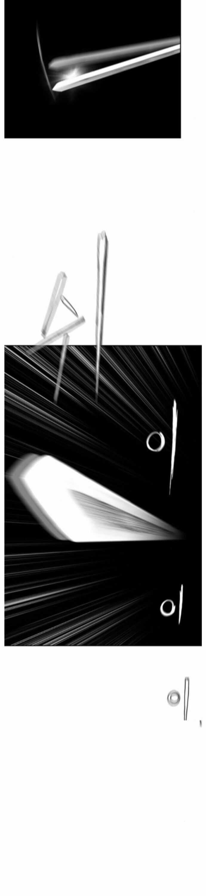 Sát Thủ Anh Vũ Chương 82 trang 31