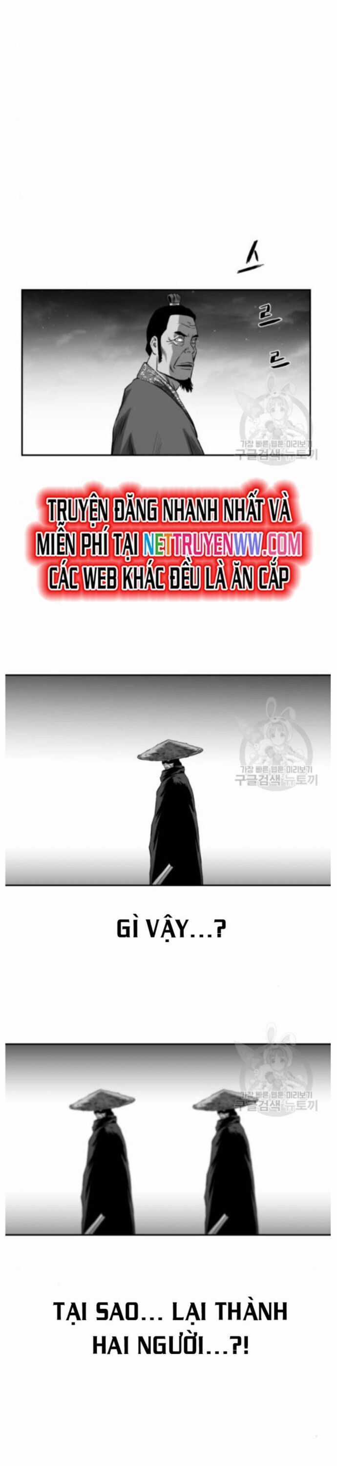 Sát Thủ Anh Vũ Chương 83 trang 20