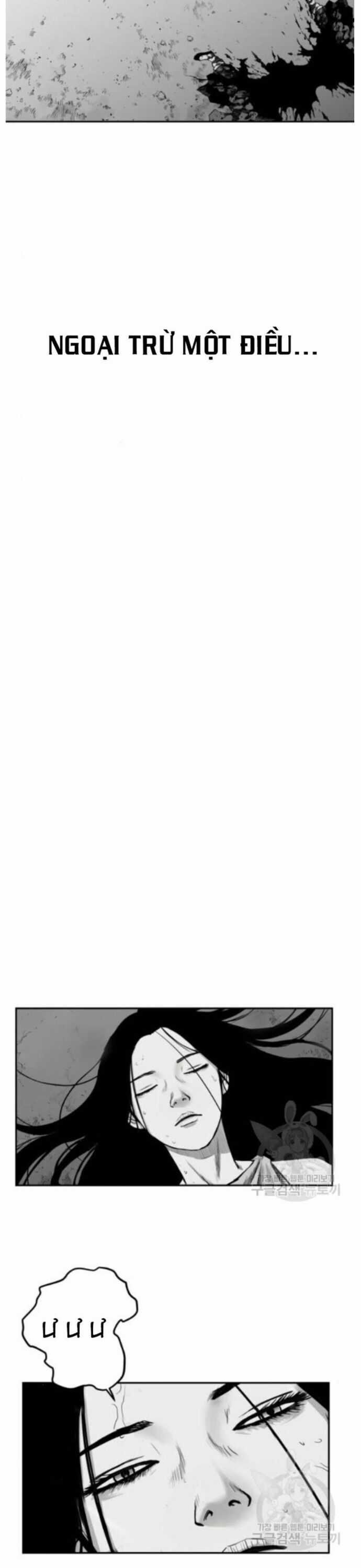 Sát Thủ Anh Vũ Chương 83 trang 23