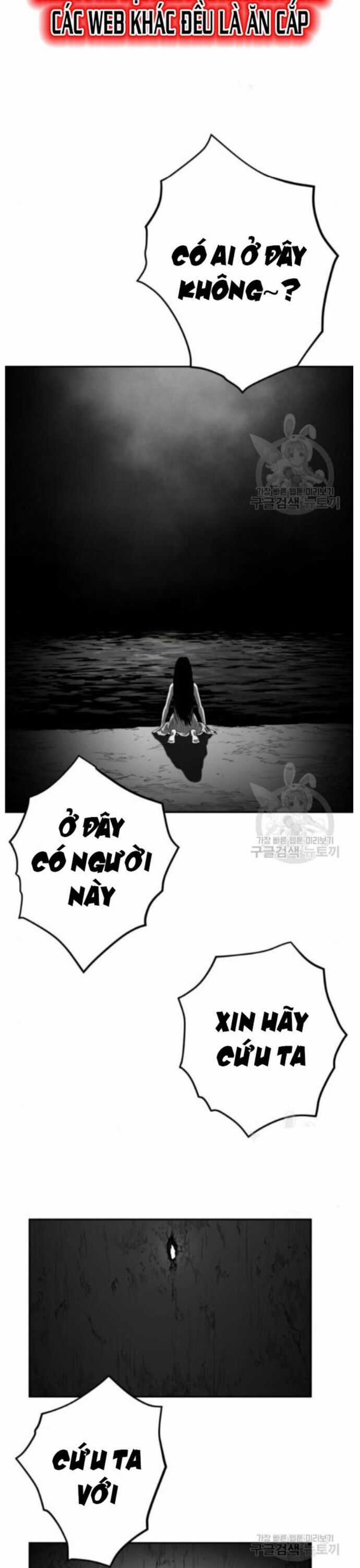 Sát Thủ Anh Vũ Chương 83 trang 29