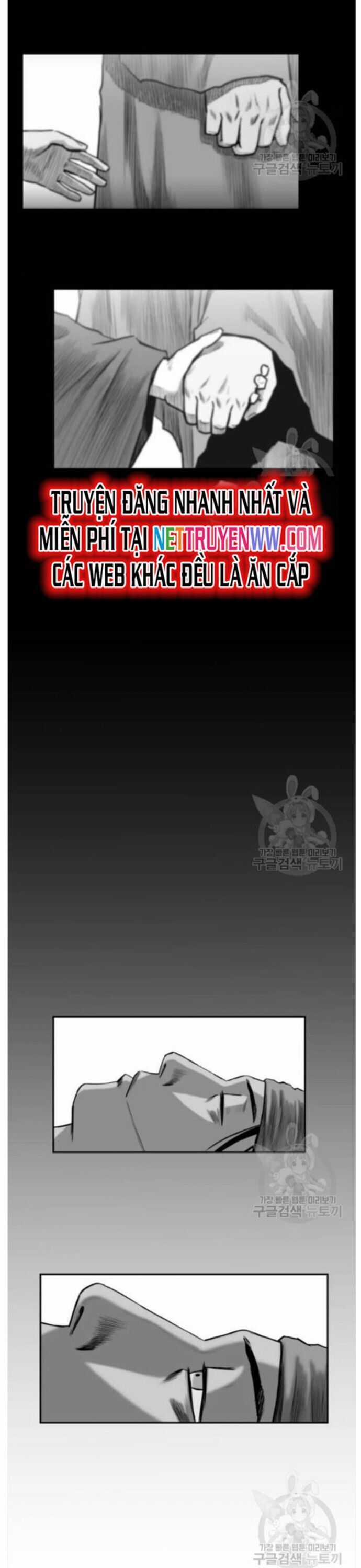 Sát Thủ Anh Vũ Chương 84 trang 16