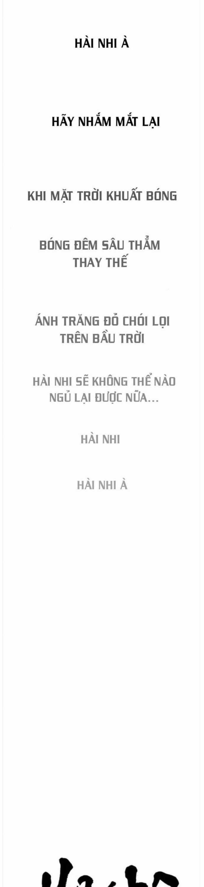 Sát Thủ Anh Vũ Chương 84 trang 2