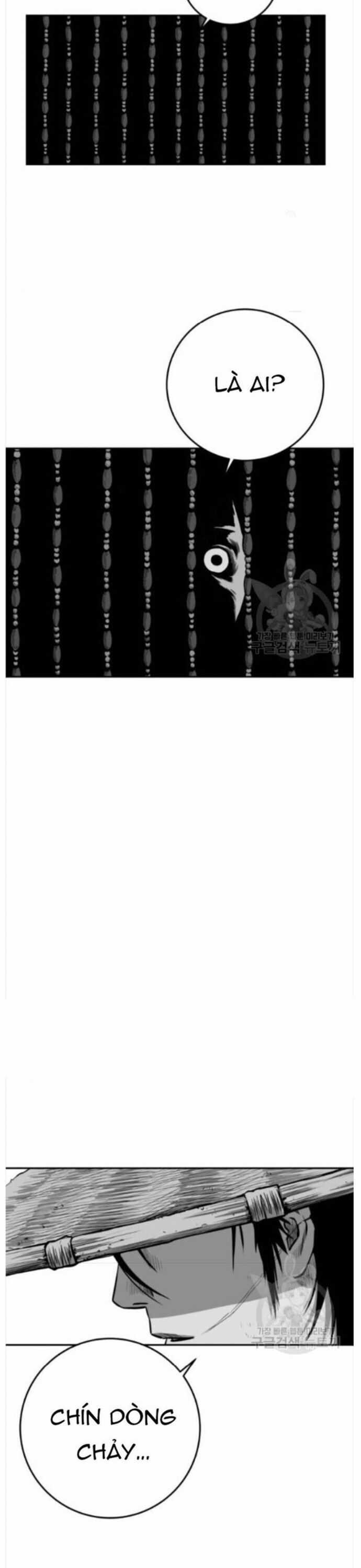 Sát Thủ Anh Vũ Chương 84 trang 24