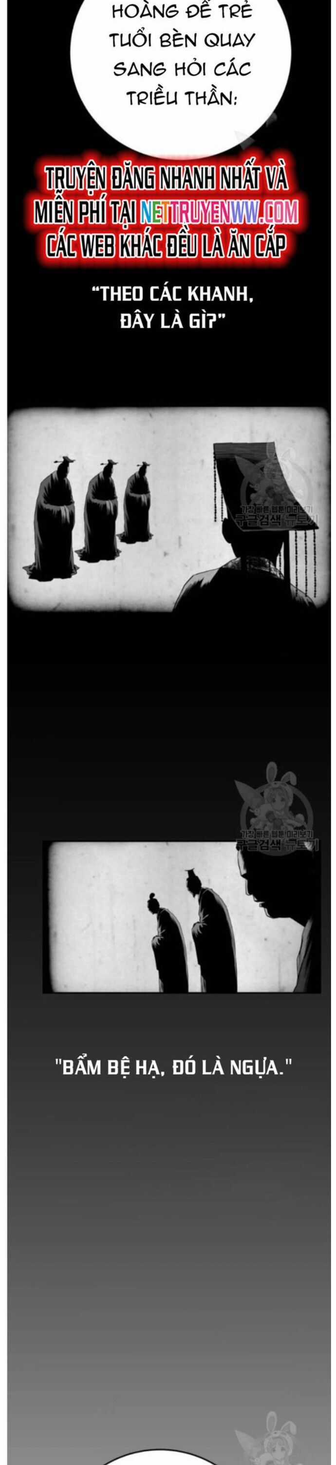 Sát Thủ Anh Vũ Chương 84 trang 9