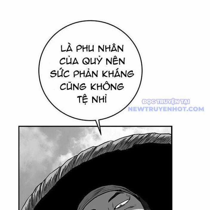 Sát Thủ Anh Vũ Chương 88 trang 1