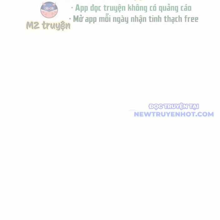 Sát Thủ Anh Vũ Chương 88 trang 10