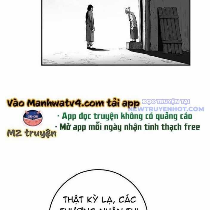 Sát Thủ Anh Vũ Chương 88 trang 100