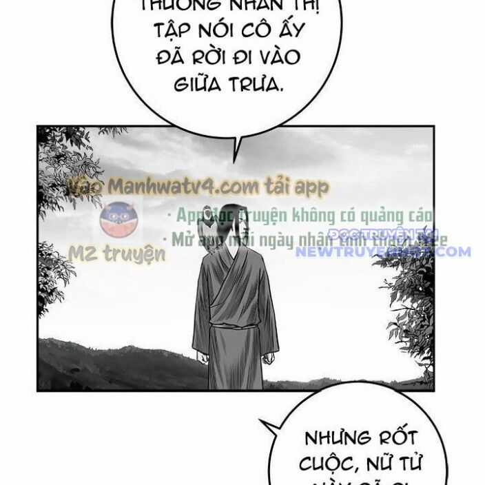 Sát Thủ Anh Vũ Chương 88 trang 101