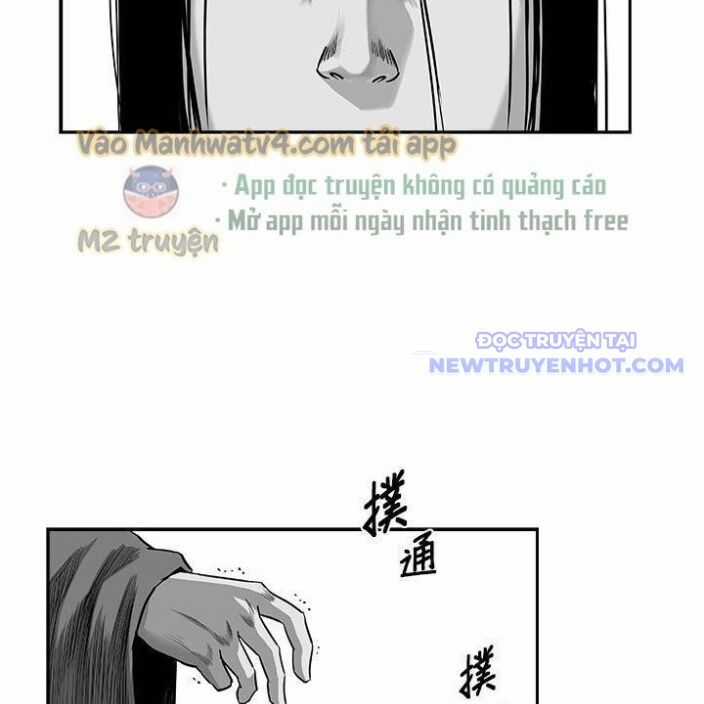 Sát Thủ Anh Vũ Chương 88 trang 106
