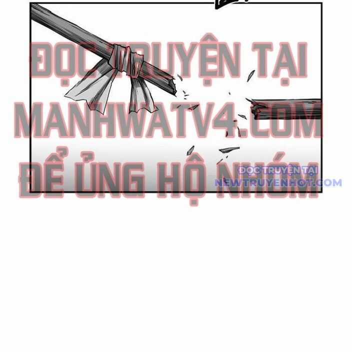 Sát Thủ Anh Vũ Chương 88 trang 109