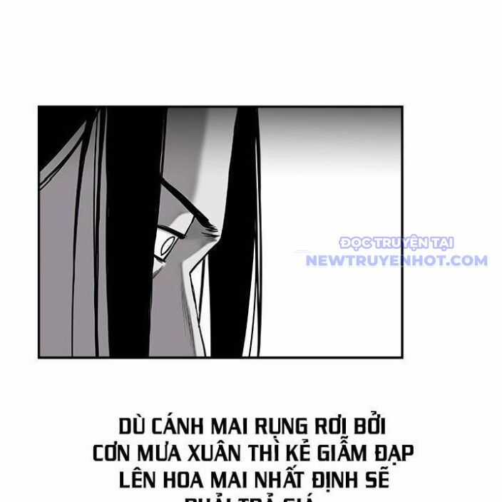 Sát Thủ Anh Vũ Chương 88 trang 110