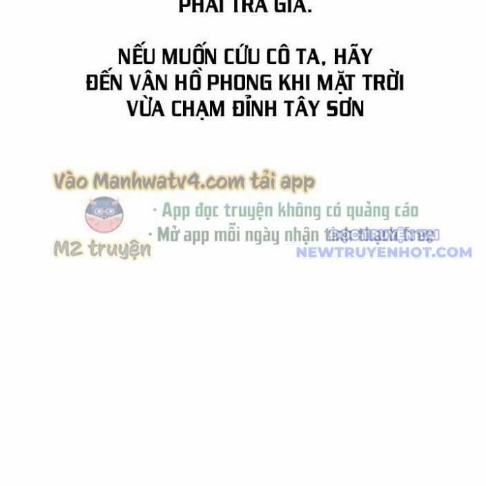 Sát Thủ Anh Vũ Chương 88 trang 111