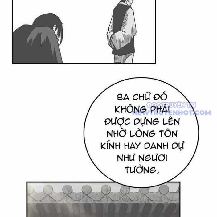 Sát Thủ Anh Vũ Chương 88 trang 115