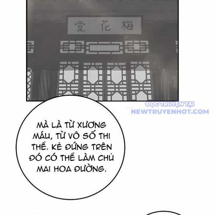Sát Thủ Anh Vũ Chương 88 trang 116