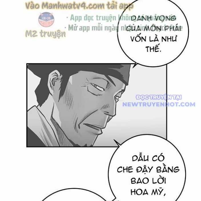 Sát Thủ Anh Vũ Chương 88 trang 117