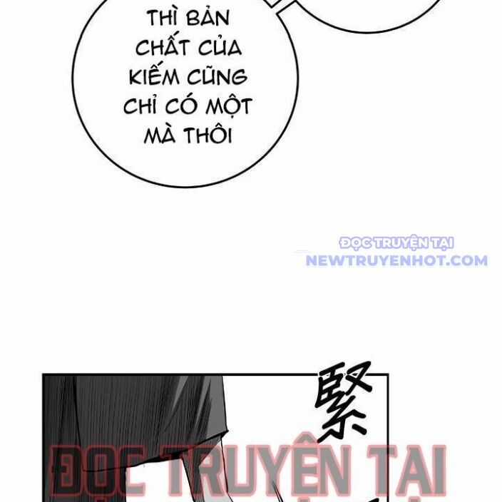 Sát Thủ Anh Vũ Chương 88 trang 118