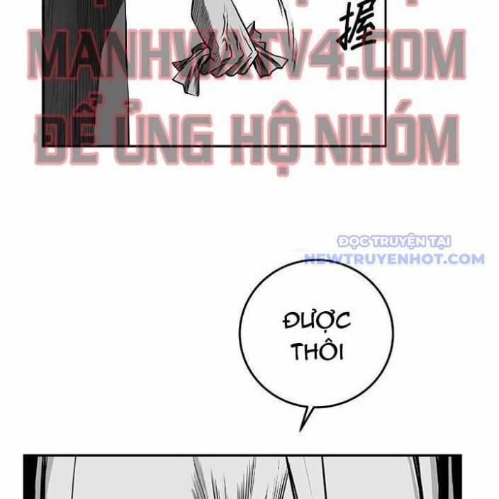 Sát Thủ Anh Vũ Chương 88 trang 119