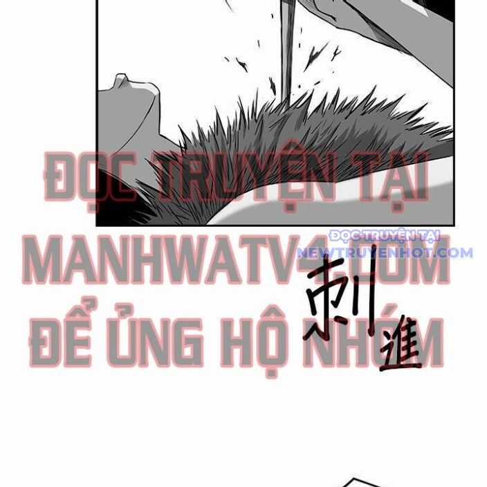 Sát Thủ Anh Vũ Chương 88 trang 12