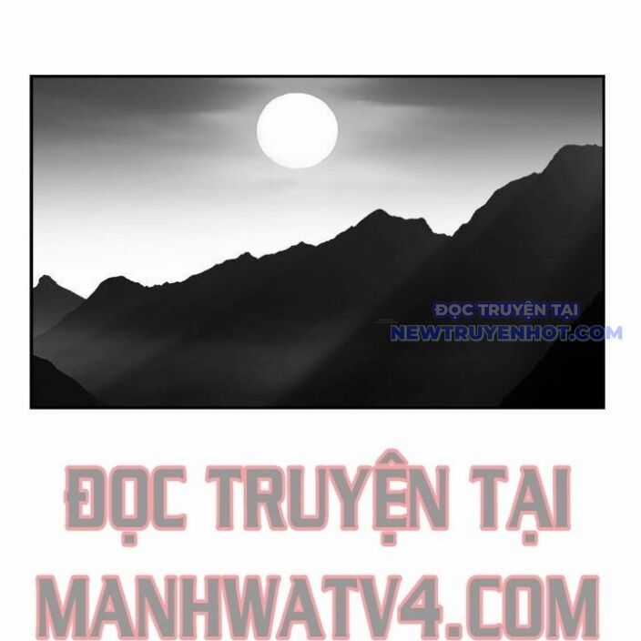 Sát Thủ Anh Vũ Chương 88 trang 122